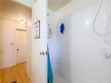 7951 Partridge Lane - Photo 27