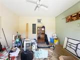 7951 Partridge Lane - Photo 39