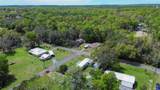 7951 Partridge Lane - Photo 50