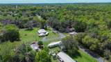 7951 Partridge Lane - Photo 51