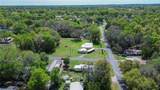 7951 Partridge Lane - Photo 52