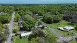 7951 Partridge Lane - Photo 53