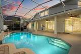 10116 Facet Court - Photo 2