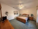 137 Julliard Boulevard - Photo 10