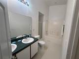 137 Julliard Boulevard - Photo 11