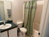 137 Julliard Boulevard - Photo 12