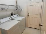 137 Julliard Boulevard - Photo 13