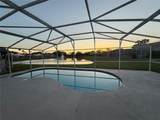 137 Julliard Boulevard - Photo 14