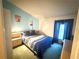 137 Julliard Boulevard - Photo 15