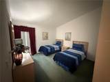 137 Julliard Boulevard - Photo 16