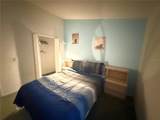 137 Julliard Boulevard - Photo 17