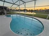 137 Julliard Boulevard - Photo 20