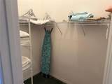 137 Julliard Boulevard - Photo 9