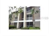 8939 Latrec Avenue - Photo 1
