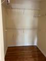 8939 Latrec Avenue - Photo 10