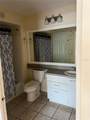 8939 Latrec Avenue - Photo 11