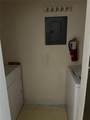 8939 Latrec Avenue - Photo 12