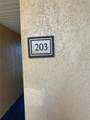 8939 Latrec Avenue - Photo 14