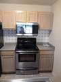 8939 Latrec Avenue - Photo 2