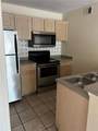 8939 Latrec Avenue - Photo 3