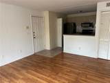 8939 Latrec Avenue - Photo 4