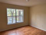 8939 Latrec Avenue - Photo 5