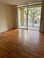 8939 Latrec Avenue - Photo 6