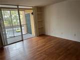 8939 Latrec Avenue - Photo 7