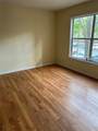 8939 Latrec Avenue - Photo 8