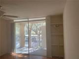 8939 Latrec Avenue - Photo 9