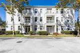 770 Siena Palm Drive - Photo 1
