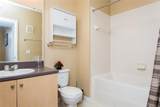770 Siena Palm Drive - Photo 10