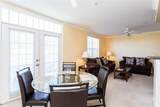 770 Siena Palm Drive - Photo 11