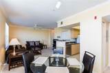 770 Siena Palm Drive - Photo 12