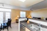 770 Siena Palm Drive - Photo 13