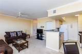 770 Siena Palm Drive - Photo 14