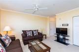 770 Siena Palm Drive - Photo 15