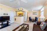770 Siena Palm Drive - Photo 16