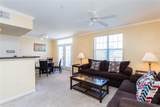 770 Siena Palm Drive - Photo 17