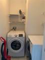 770 Siena Palm Drive - Photo 18