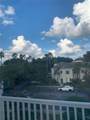 770 Siena Palm Drive - Photo 19