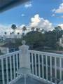 770 Siena Palm Drive - Photo 20