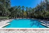 770 Siena Palm Drive - Photo 21