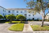 770 Siena Palm Drive - Photo 3