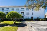 770 Siena Palm Drive - Photo 5