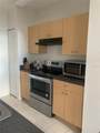 770 Siena Palm Drive - Photo 6