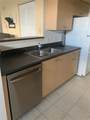 770 Siena Palm Drive - Photo 7
