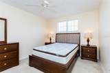 770 Siena Palm Drive - Photo 8