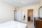 770 Siena Palm Drive - Photo 9