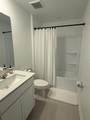 3634 Hardman Drive - Photo 12